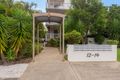 Property photo of 3/12-14 Lloyd Street Southport QLD 4215