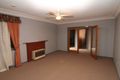 Property photo of 82 Icely Road Orange NSW 2800