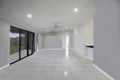 Property photo of 28 Miami Terrace Blacks Beach QLD 4740