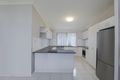 Property photo of 28 Miami Terrace Blacks Beach QLD 4740