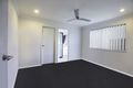 Property photo of 28 Miami Terrace Blacks Beach QLD 4740