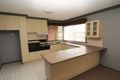 Property photo of 82 Icely Road Orange NSW 2800