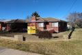 Property photo of 82 Icely Road Orange NSW 2800