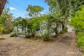 Property photo of 32 Fuchsia Street Blackburn VIC 3130