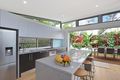 Property photo of 12 McIver Place Maroubra NSW 2035