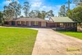 Property photo of 76 Mountain Avenue Yarramundi NSW 2753