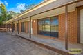 Property photo of 76 Mountain Avenue Yarramundi NSW 2753