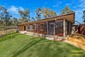 Property photo of 76 Mountain Avenue Yarramundi NSW 2753