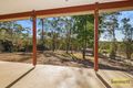 Property photo of 76 Mountain Avenue Yarramundi NSW 2753