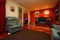 Property photo of 11 Jamie Close Cranbourne VIC 3977
