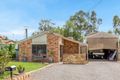 Property photo of 6 Rose Street Smithfield SA 5114