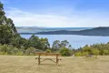 Property photo of 303 Kregors Road Gordon TAS 7150