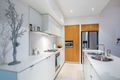 Property photo of 1752/1 Rialto Quay Drive Hope Island QLD 4212