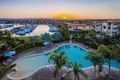 Property photo of 1752/1 Rialto Quay Drive Hope Island QLD 4212