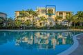 Property photo of 1752/1 Rialto Quay Drive Hope Island QLD 4212