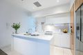 Property photo of 1752/1 Rialto Quay Drive Hope Island QLD 4212