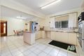 Property photo of 56 Civic Drive Wanneroo WA 6065