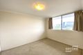 Property photo of 10/21 McIlwraith Street Auchenflower QLD 4066