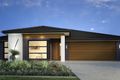 Property photo of 1 Banff Drive Curlewis VIC 3222