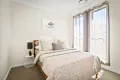 Property photo of 103 Edmund Street Grantham Farm NSW 2765