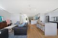 Property photo of 12 McIver Place Maroubra NSW 2035