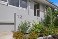 Property photo of 12 McIver Place Maroubra NSW 2035