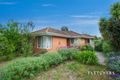 Property photo of 20 Charles Street Glen Iris VIC 3146