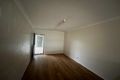 Property photo of 5/3 Arunga Street The Gap NT 0870