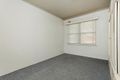 Property photo of 11/170 Russell Avenue Dolls Point NSW 2219