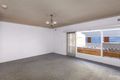 Property photo of 11/170 Russell Avenue Dolls Point NSW 2219