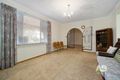 Property photo of 56 Civic Drive Wanneroo WA 6065
