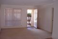 Property photo of 4/52 Roberts Street Kalgoorlie WA 6430
