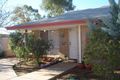 Property photo of 4/52 Roberts Street Kalgoorlie WA 6430