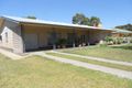 Property photo of 40 Wellington Street Bordertown SA 5268