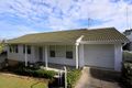 Property photo of 26 Bangalla Street Belmont North NSW 2280
