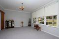 Property photo of 26 Bangalla Street Belmont North NSW 2280