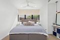 Property photo of 201/116 Annie Street New Farm QLD 4005
