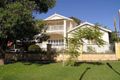 Property photo of 23 Kingsway Nedlands WA 6009