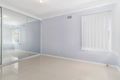 Property photo of 13-13A Lavender Place Fairfield West NSW 2165