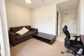Property photo of 48/116 Main Drive Macleod VIC 3085