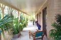 Property photo of 53 Mark Road Branyan QLD 4670