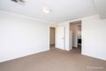 Property photo of 22 Grasswren Way Alkimos WA 6038