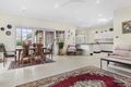 Property photo of 6A Fairlawn Avenue Turramurra NSW 2074