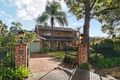 Property photo of 6A Fairlawn Avenue Turramurra NSW 2074