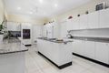 Property photo of 6A Fairlawn Avenue Turramurra NSW 2074