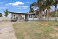 Property photo of 18 Murray Price Drive Renmark SA 5341