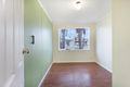Property photo of 18 Murray Price Drive Renmark SA 5341