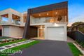Property photo of 102A Alfred Road Chipping Norton NSW 2170