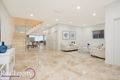 Property photo of 102A Alfred Road Chipping Norton NSW 2170