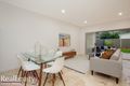 Property photo of 102A Alfred Road Chipping Norton NSW 2170